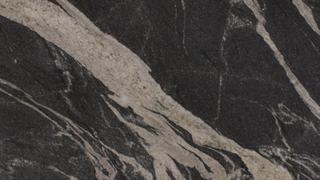 Gris Oscuro Leathered