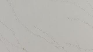 Calacatta Delios 2CM 65x131