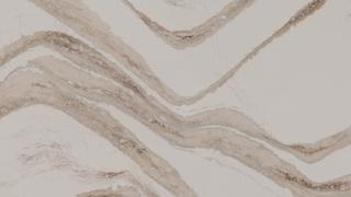 Brittanicca Gold Limited Edition