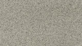 Granite Iberian White