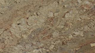 Typhoon Bordeaux 3CM