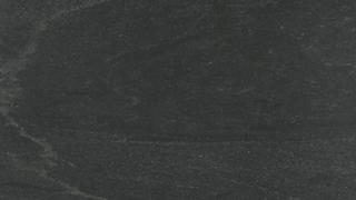 Black Mist Antiqued 3 cm