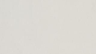 Alpine Mist 2CM 56.5x120