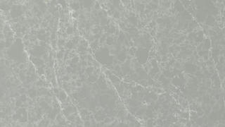 Silestone Polaris
