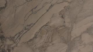 Matarazzo Marble Countertops