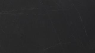 Black Soapstone Honed 3cm