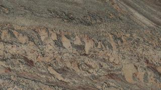 River Bordeaux  3cm Granite