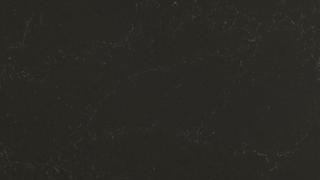 Night Soapstone - Matte