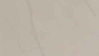 Calacatta Marina LG Viatera Countertops