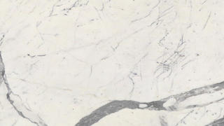 STATUARIO SUPER EXTRA