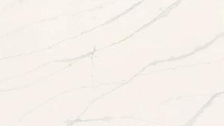 Calacatta Forte Q4087