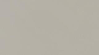 Clearskies (Concrete Finish) | 406