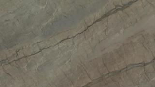 Moreno Quartzite