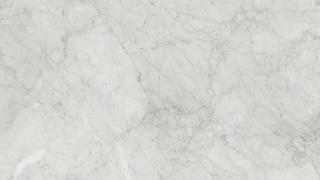 Blanco Carrara