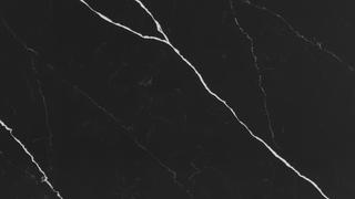Marquina Midnight