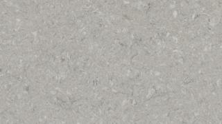 mystique alpine