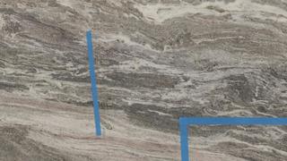 Fantasy Brown Brushed (S/O)