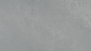 Airy Concrete