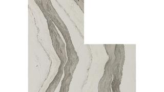 Britannica (Image) 3cm Polished