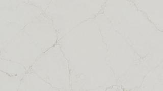 Blanc Elysee | J