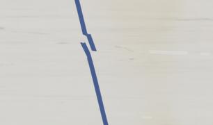 Dolomite Extra Polished