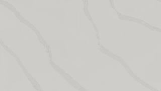 Statuary Glory | OQ52