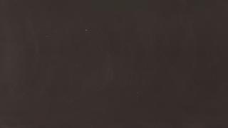 Manhattan Grey 1.5 cm 