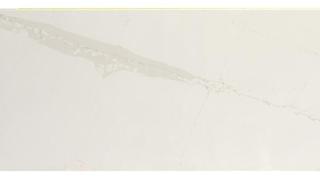 Toscana Cream 3CM 63x128