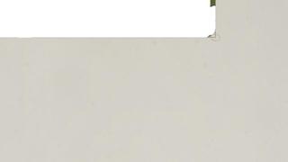 Snow Storm 2CM 63x130