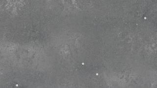 Rugged Concrete 4033  (R)(J) 3cm