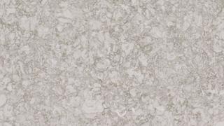 Crowndale Quartz Countertops