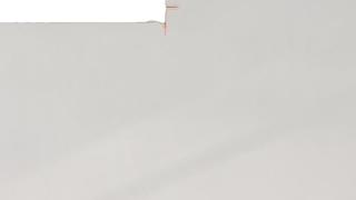 Iconic White 2CM 63x128