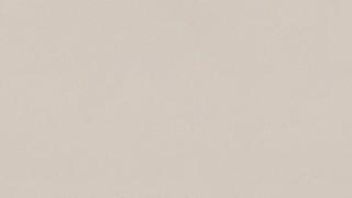 Celeste (J) - LTD SUPPLY