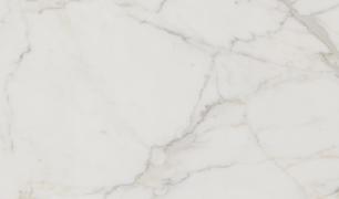 Calacatta Borghini
