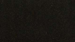 Ubatuba Granite Countertops