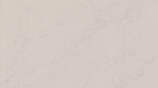 Arabescato Mountain OQ71 2cm 