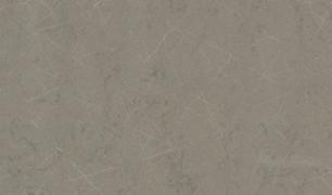 Symphony Grey