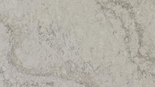 Moorland Fog 3CM 56.5x120