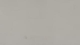 Miami White (P)(J*) 3cm