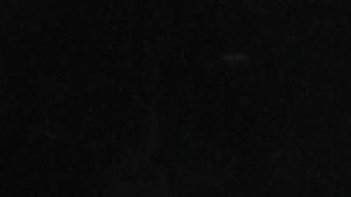 Black Absoulte Polished