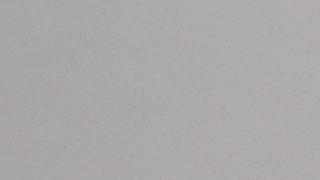 Iced White