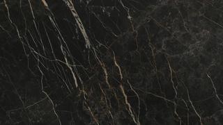 Black  and  Gold (Satin) (S/O)