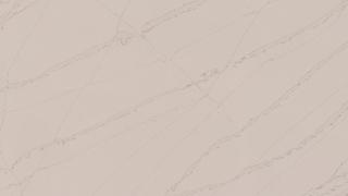 Calacatta Cathedral OQ89 3cm