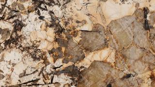 Olympus Crystal (Gr)