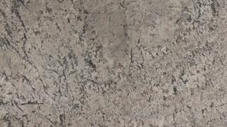 Blue Flower Leatherd