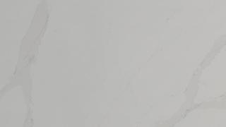 PULTE Calacatta Gold