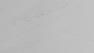 PULTE Ethereal Noctis