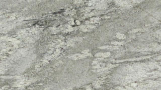 White Antico