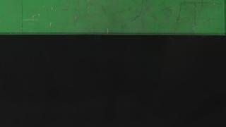 Jet Black 3100 (S) 3cm