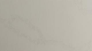 Calacatta Nuvo 3CM 64.5x131.5